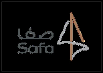 صفا